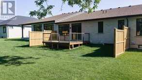 54 DEER RIDGE LANE | Bayfield Ontario | Slide Image Thirty-five