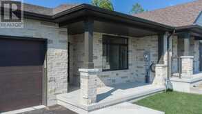 54 DEER RIDGE LANE | Bayfield Ontario | Slide Image Thirty-seven