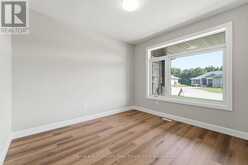 54 DEER RIDGE LANE | Bayfield Ontario | Slide Image Four