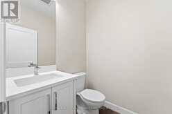 54 DEER RIDGE LANE | Bayfield Ontario | Slide Image Six