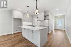 54 DEER RIDGE LANE | Bayfield Ontario | Slide Image Eight