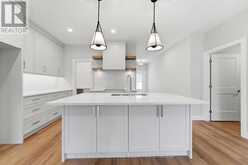 54 DEER RIDGE LANE | Bayfield Ontario | Slide Image Nine