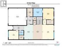 54 DEER RIDGE LANE | Bayfield Ontario | Slide Image Thirty-nine
