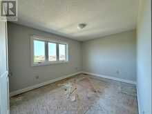 360 ROSNER DRIVE | Port Elgin Ontario | Slide Image Thirteen