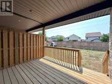 360 ROSNER DRIVE | Port Elgin Ontario | Slide Image Seventeen