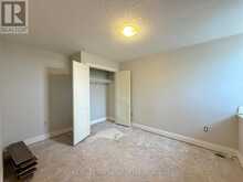360 ROSNER DRIVE | Port Elgin Ontario | Slide Image Ten