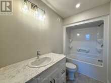 360 ROSNER DRIVE | Port Elgin Ontario | Slide Image Eleven