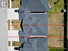 360 ROSNER DRIVE | Port Elgin Ontario | Slide Image Twelve