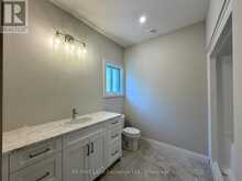 360 ROSNER DRIVE | Port Elgin Ontario | Slide Image Fifteen
