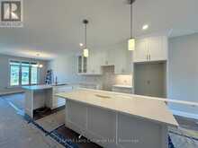 360 ROSNER DRIVE | Port Elgin Ontario | Slide Image Two