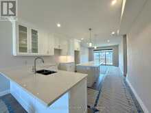 360 ROSNER DRIVE | Port Elgin Ontario | Slide Image Three