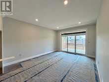 360 ROSNER DRIVE | Port Elgin Ontario | Slide Image Four