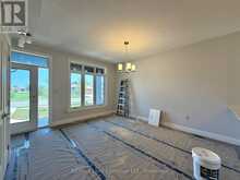 360 ROSNER DRIVE | Port Elgin Ontario | Slide Image Five