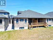 360 ROSNER DRIVE | Port Elgin Ontario | Slide Image Six