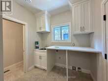 360 ROSNER DRIVE | Port Elgin Ontario | Slide Image Seven