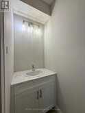 360 ROSNER DRIVE | Port Elgin Ontario | Slide Image Eight