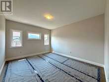 360 ROSNER DRIVE | Port Elgin Ontario | Slide Image Nine