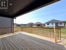 288 RIDGE STREET | Port Elgin Ontario | Slide Image Fifteen