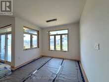 288 RIDGE STREET | Port Elgin Ontario | Slide Image Nine