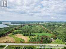 PL11-12 10 SIDE ROAD | Chatsworth Ontario | Slide Image Ten