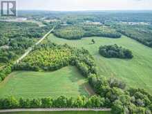 PL11-12 10 SIDE ROAD | Chatsworth Ontario | Slide Image Two