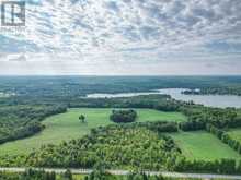 PL11-12 10 SIDE ROAD | Chatsworth Ontario | Slide Image Four