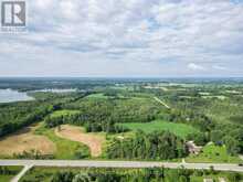 PL11-12 10 SIDE ROAD | Chatsworth Ontario | Slide Image Nine