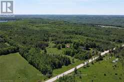 466408 12TH CONCESSION B, R.R. 4 | Flesherton Ontario | Slide Image Eleven