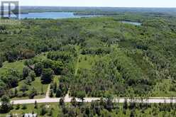 466408 12TH CONCESSION B, R.R. 4 | Flesherton Ontario | Slide Image Three