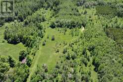 466408 12TH CONCESSION B, R.R. 4 | Flesherton Ontario | Slide Image Five