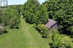 466408 12TH CONCESSION B, R.R. 4 | Flesherton Ontario | Slide Image Six