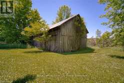 466408 12TH CONCESSION B, R.R. 4 | Flesherton Ontario | Slide Image Nine
