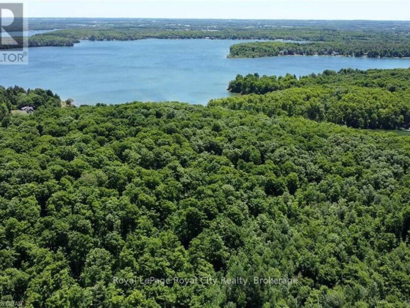 466408 12TH CONCESSION B, R.R. 4, Flesherton, Ontario N0C 1E0