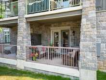 101 - 27 BEAVER STREET S | Thornbury Ontario | Slide Image Sixteen