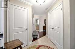 101 - 27 BEAVER STREET S | Thornbury Ontario | Slide Image Nine