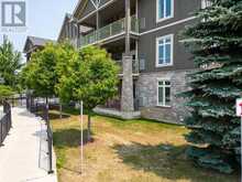 101 - 27 BEAVER STREET S | Thornbury Ontario | Slide Image Six