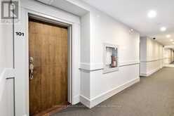 101 - 27 BEAVER STREET S | Thornbury Ontario | Slide Image Eight