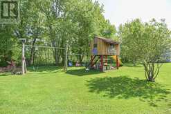 1579 WAINMAN LINE | Coldwater Ontario | Slide Image Thirteen