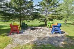1579 WAINMAN LINE | Coldwater Ontario | Slide Image Fifteen