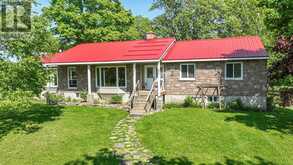 1579 WAINMAN LINE | Coldwater Ontario | Slide Image One