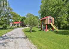 1579 WAINMAN LINE | Coldwater Ontario | Slide Image Five