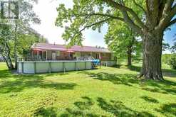 1579 WAINMAN LINE | Coldwater Ontario | Slide Image Six