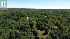 00 WHITNEY ROAD | Emsdale Ontario | Slide Image Fourteen