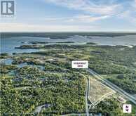 14 PINE VALLEY ROAD | Port Severn Ontario | Slide Image One