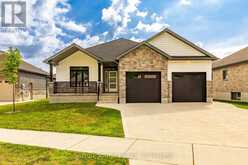 325 6TH AVENUE W | Owen Sound Ontario | Slide Image One