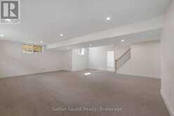325 6TH AVENUE W | Owen Sound Ontario | Slide Image Thirty-two