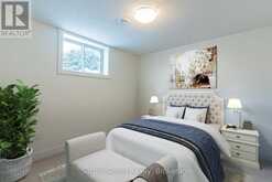 325 6TH AVENUE W | Owen Sound Ontario | Slide Image Nine
