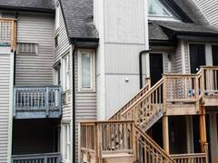 110 - 796468 GREY 19 ROAD The Blue Mountains Ontario, L9Y 0N6