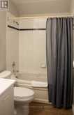 110 - 796468 GREY 19 ROAD | The Blue Mountains Ontario | Slide Image Nine