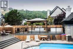 110 - 796468 GREY 19 ROAD | The Blue Mountains Ontario | Slide Image Seventeen